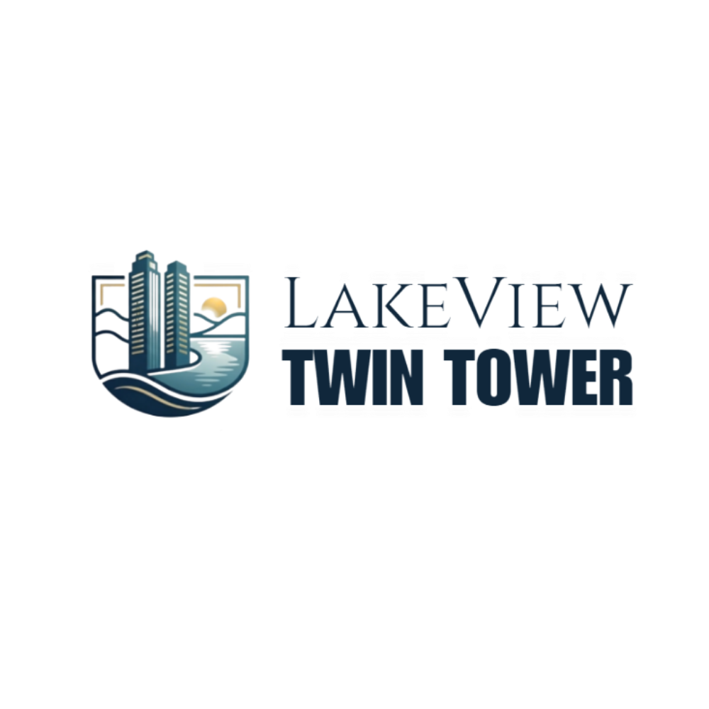 LT Logo