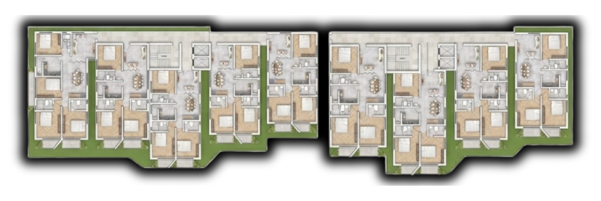 untitled design (2)