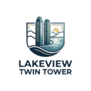 lakeviewactuallogo